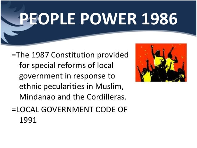 article 14 section 19 1986 philippine constitution article 14 section 19 1986 philippine constitution