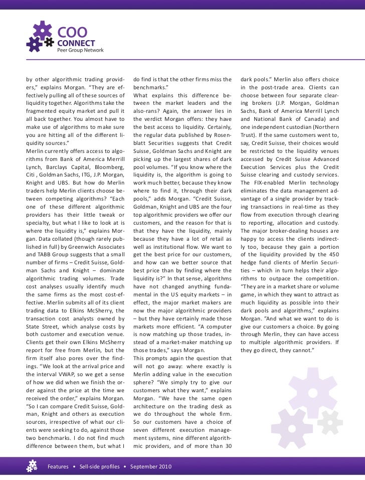 How long does it take for a stock trade to settle - Top 10 Binary ... How long does it take for a stock trade to settle - Top 10 Binary ...