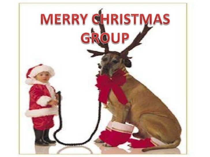 merry-christmas-group-cmp