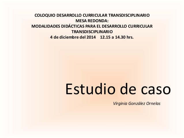 estudio de caso el lanzamiento de Se realizó un estudio cuasi-experimental basado en un estudio de caso en un contexto natural utilizando la metodología observacional se empleó el. estudio de caso el lanzamiento de Se realizó un estudio cuasi-experimental basado en un estudio de caso en un contexto natural utilizando la metodología observacional se empleó el.