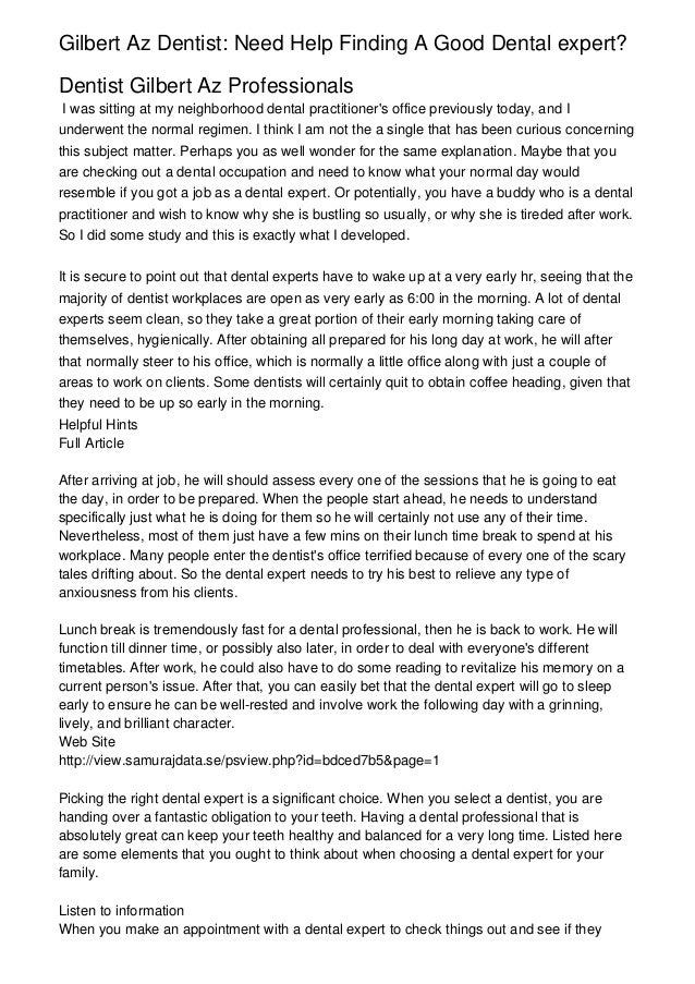 Pollution in delhi essay