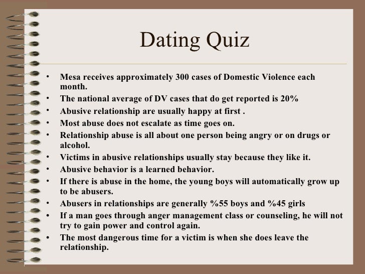 dating personality questions Post your questions about dating intps, and dating -as- an intp in this thread the intp forum gets a lot of threads asking for advice on romantic. dating personality questions Post your questions about dating intps, and dating -as- an intp in this thread the intp forum gets a lot of threads asking for advice on romantic.