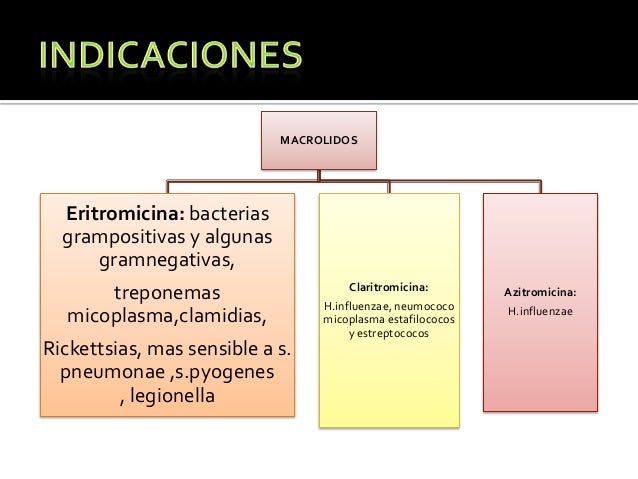 protonix and levothyroxine and cozaar protonix and levothyroxine and cozaar