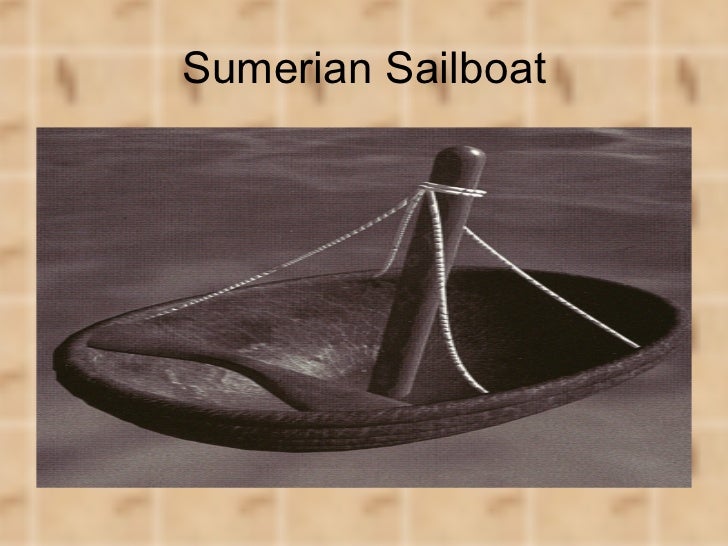 sailboats mesopotamia search results for sumerian sailboat invention sailboats mesopotamia search results for sumerian sailboat invention