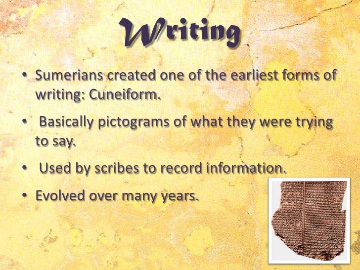 noah and gilgamesh essay noah and gilgamesh essay