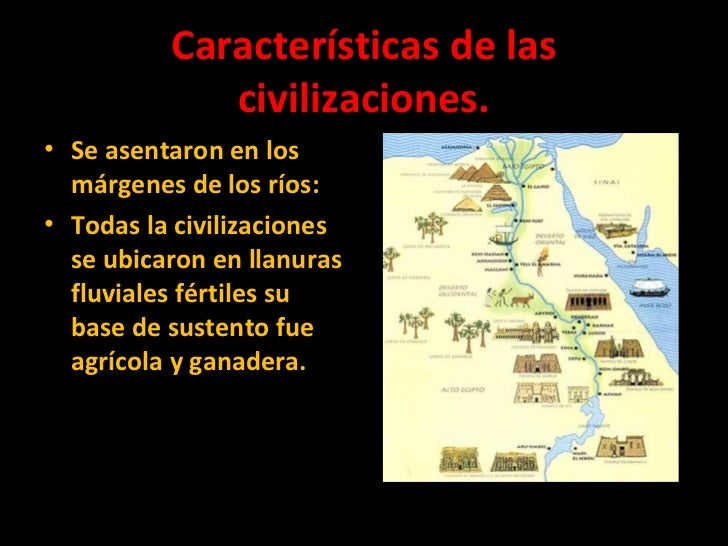 mesopotamia and china Introduction the ancient civilizations of mesopotamia and egypt were both facilitated by rivers that ran in their midst the euphrates, tigris, and the nile. mesopotamia and china Introduction the ancient civilizations of mesopotamia and egypt were both facilitated by rivers that ran in their midst the euphrates, tigris, and the nile.