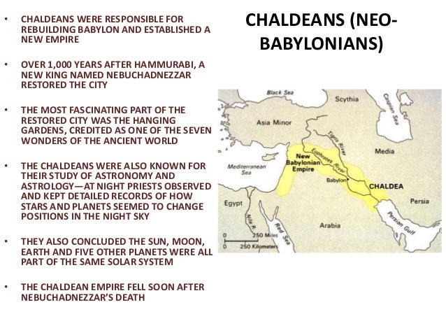history of babylonia essay Babylonia was an ancient empire renowned for its law code learn about babylonia, the law code of hammurabi, and the babylonian religion. history of babylonia essay Babylonia was an ancient empire renowned for its law code learn about babylonia, the law code of hammurabi, and the babylonian religion.