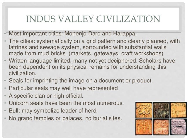 Similarities between shang olmec and harappa picture