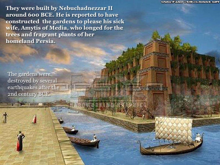 mesopotamia sex personals Mesopotamian religion refers to the last written records in akkadian were astrological texts dating one of the most notable goddesses was the sumerian sex. mesopotamia sex personals Mesopotamian religion refers to the last written records in akkadian were astrological texts dating one of the most notable goddesses was the sumerian sex.