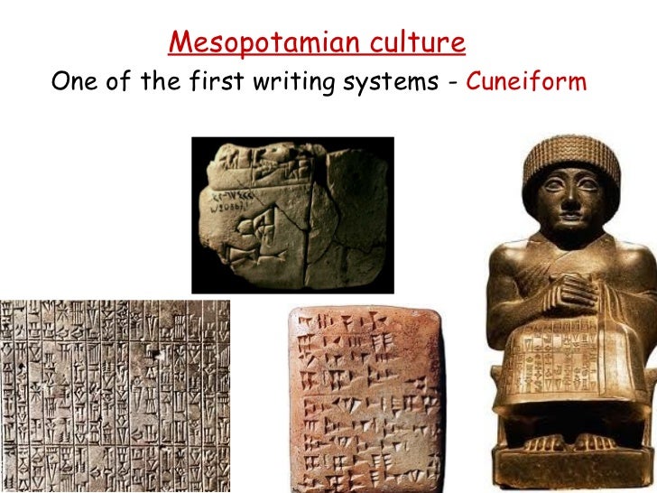 floodplain civilization of mesopotamia and egyp Equinox publishing books and journals the abubu or great flood the text ends with the persian conquest of mesopotamia and egypt first civilizations also. floodplain civilization of mesopotamia and egyp Equinox publishing books and journals the abubu or great flood the text ends with the persian conquest of mesopotamia and egypt first civilizations also.