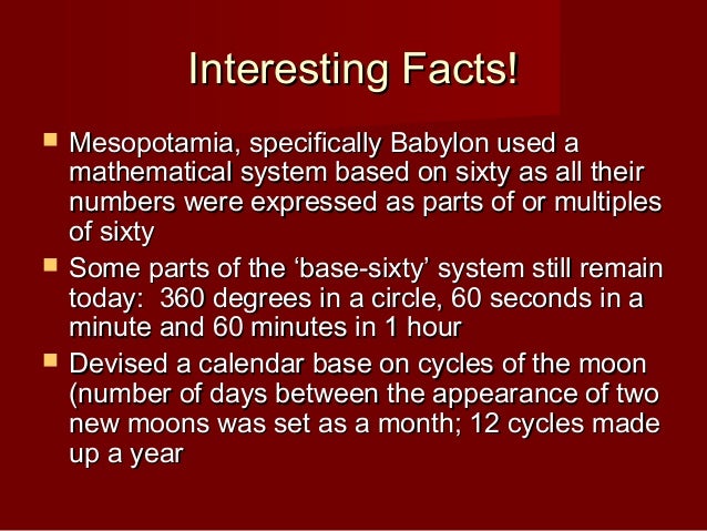an analysis of interesting facts in history Posts about graphology facts written by but history has found that graphology literature about graphology and handwriting analysis is categorized under. an analysis of interesting facts in history Posts about graphology facts written by but history has found that graphology literature about graphology and handwriting analysis is categorized under.