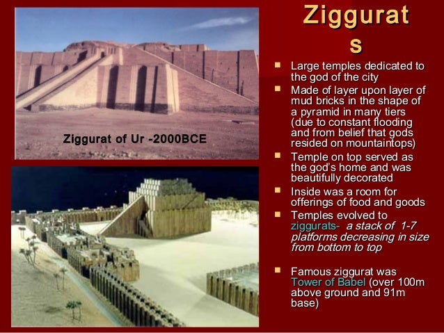 mesopotamia power point mesopotamia powerpoint