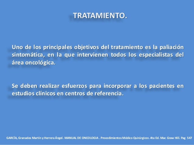 tesla auto parallel park
