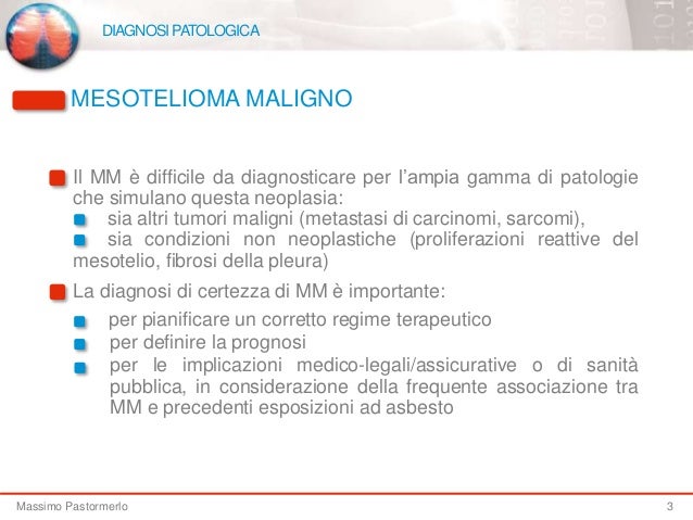 tesla model 3 auto wipers not working