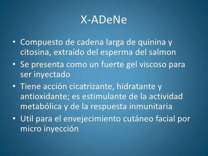 La crema infantil para el miembro
