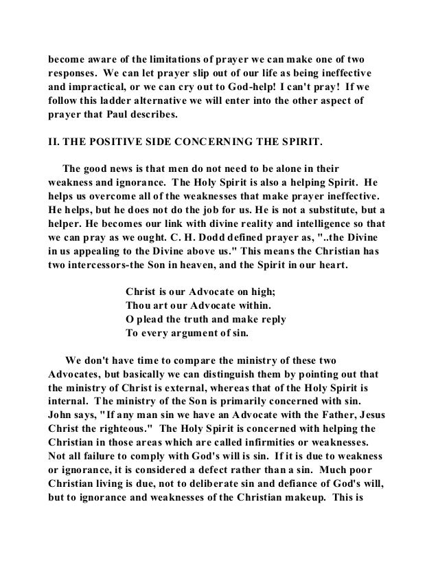 http://image.slidesharecdn.com/messagesonprayer-140923150206-phpapp02/95/messages-on-prayer-25-638.jpg