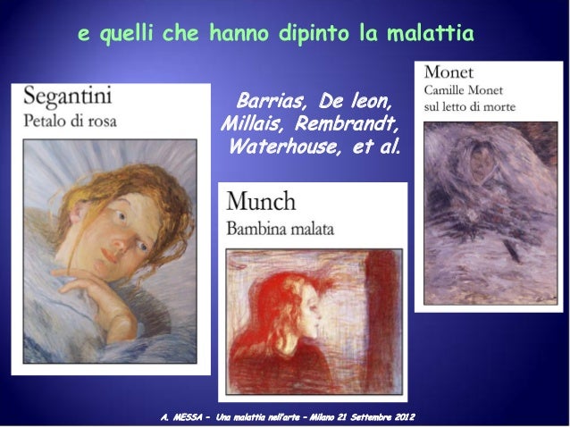 Come vincere contro un demonio di alcolismo