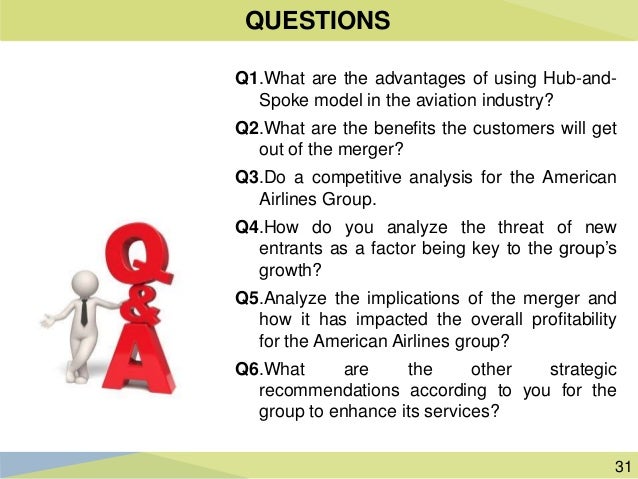 advantages of case study teaching method Because of the emphasis on the case method approach, i knew from the outset that hbs would be very different, and i was not sure if it would. advantages of case study teaching method Because of the emphasis on the case method approach, i knew from the outset that hbs would be very different, and i was not sure if it would.