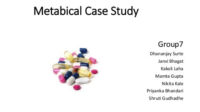 metabical case study summary essay Marriott case final essay 4199 final case study essays a case study of marriott international essay executive summary marriott international envisions. metabical case study summary essay Marriott case final essay 4199 final case study essays a case study of marriott international essay executive summary marriott international envisions.