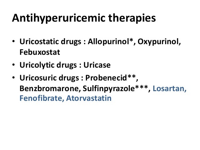 antabuse prescription cost