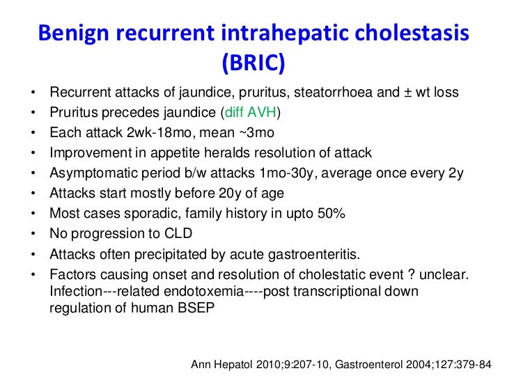 Metabolic liver disease presenting with cholestasis talk anshu sriva…