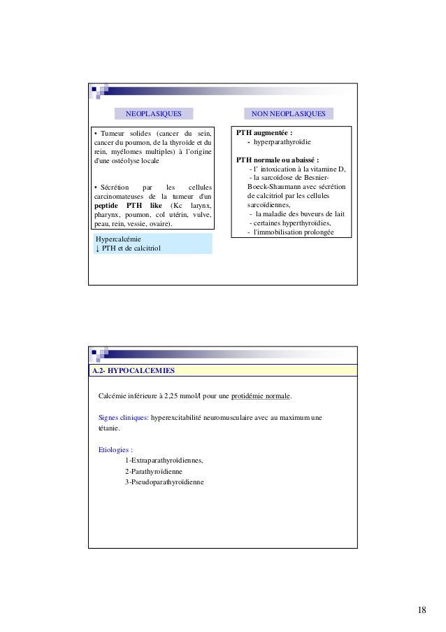 Most cancers Du Rein Nausees