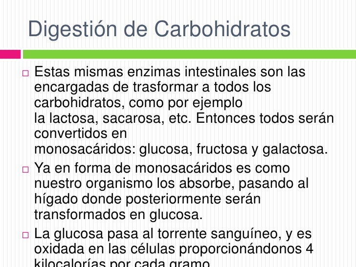A través de cuántos días la dependencia de nicotina