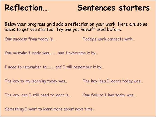 6 Ways To Remember Anything 6 Ways To Remember Anything new foto 6 Ways To Remember Anything 6 Ways To Remember Anything new images