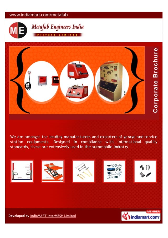 LIMITED SERVICE limited service: