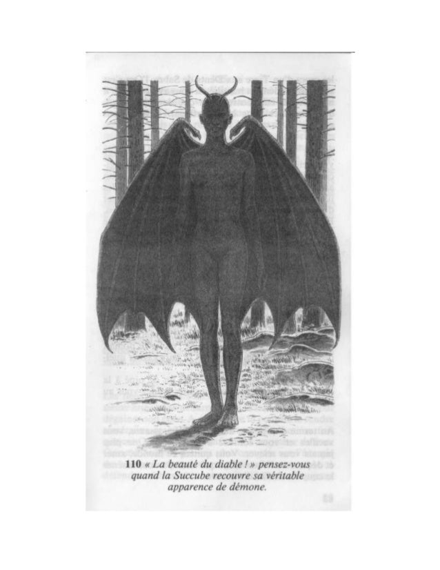 Le masque pour la personne se fige