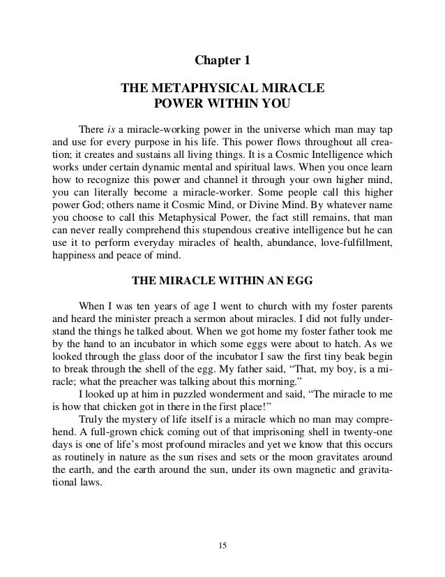 Write my essay review