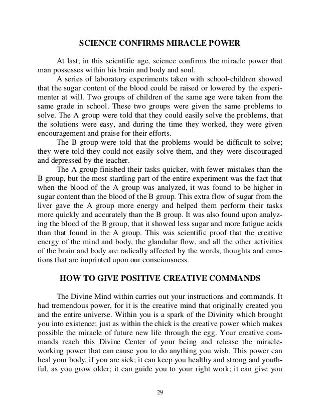 Environmental Science Essays Ideas About Peace Essay On Pinterest Atlas Shrugged Emma Of Winds Motivational Statement Essay Peace Corps Business Essay Writing also Proposal Essay Topics Examples Adult Esl Online Resources Ms Durfeys Esl Classroom Essay For Essay Of Newspaper
