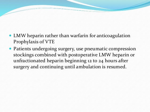 cervical most cancers start manipulate