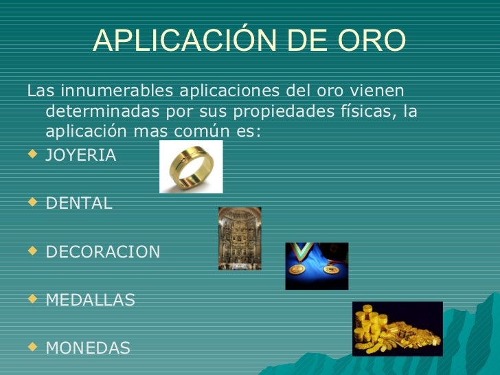 materiales puros materiales puros