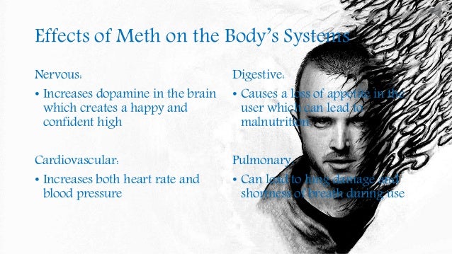 essay on methamphetamine essay on methamphetamine