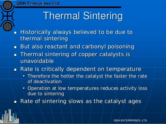 methanol sysnthesis methanol sysnthesis