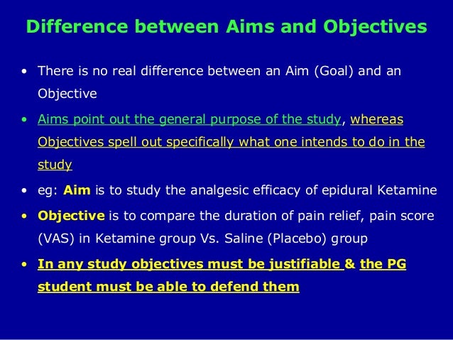 Difference between Dissertation and Thesis - Academic reasearch