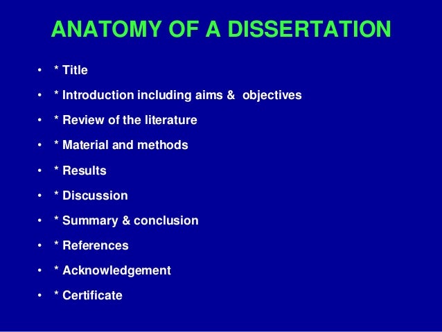 writing dissertation aims The main aim and objective is to develop the understanding of the research methodologies and an ability to make a dissertation research proposal during mba, students have to attend the lots of classes related to dissertation research methodology workshops the main aim of the research methodology workshops is for the student to develop a [. writing dissertation aims The main aim and objective is to develop the understanding of the research methodologies and an ability to make a dissertation research proposal during mba, students have to attend the lots of classes related to dissertation research methodology workshops the main aim of the research methodology workshops is for the student to develop a [.