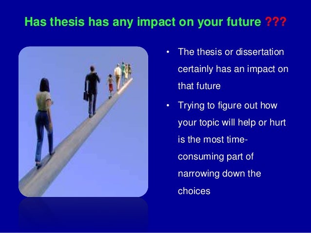 master thesis brand equity master thesis brand equity