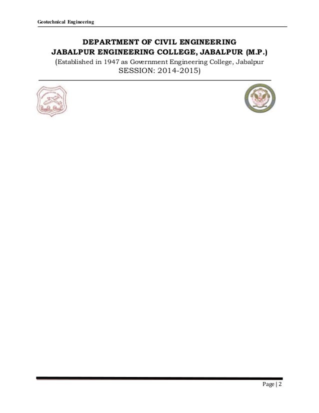 thesis on concrete properties thesis on concrete properties