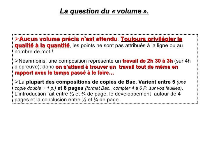 dissertation sur la guerre froide dissertation sur la guerre froide