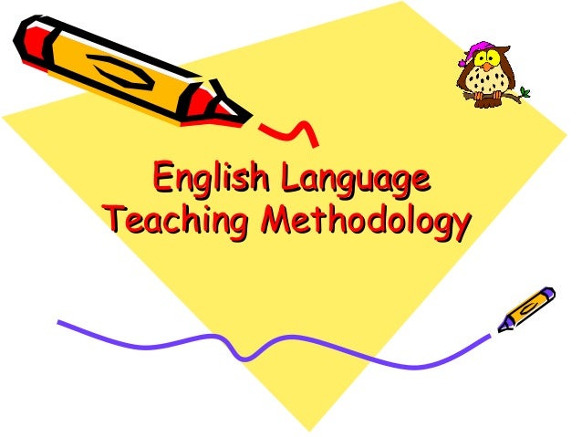 type of research methodology type of research methodology