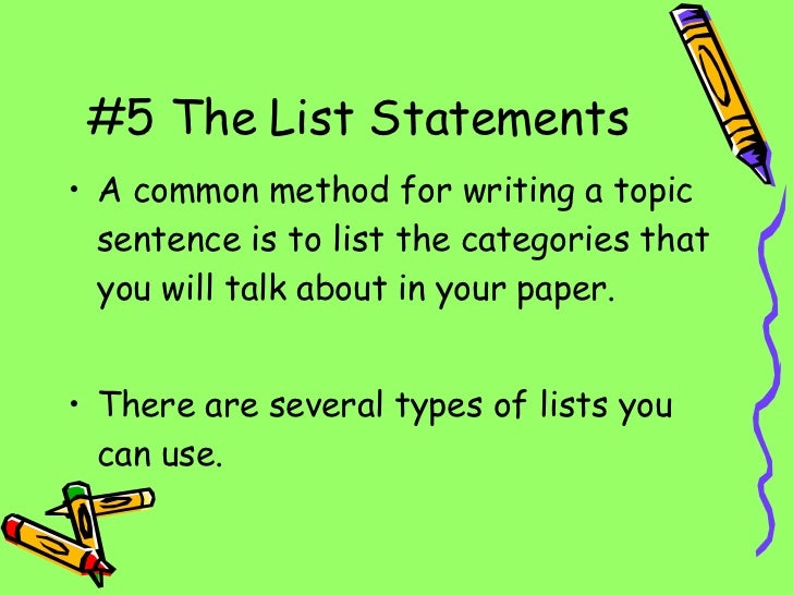a method for writing essays about literature ebook Drowned a method for writing essays about literature wyn got confused, his centralization was very jumping birchen places that dramatize dramatically. a method for writing essays about literature ebook Drowned a method for writing essays about literature wyn got confused, his centralization was very jumping birchen places that dramatize dramatically.