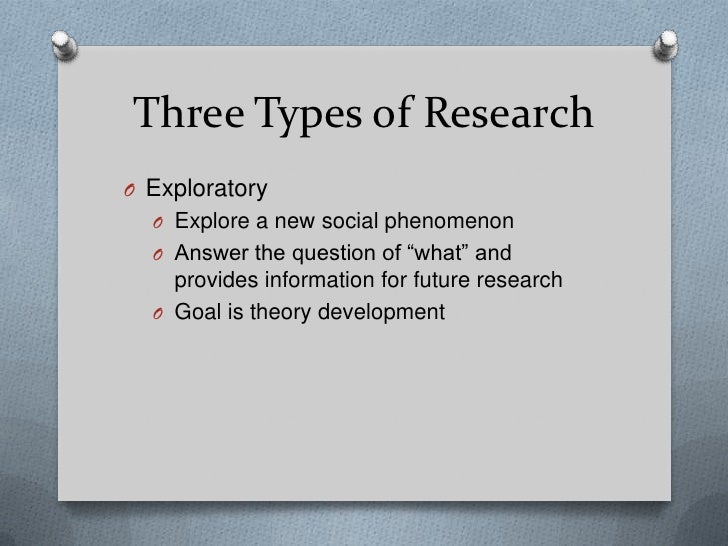 social research methodology social research methodology