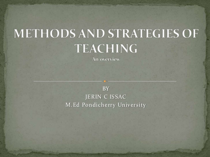 essays about english teaching methods The current state of education is one where teaching methods have not yet fully caught up with the realities of the essay writing methods in english digital and i. essays about english teaching methods The current state of education is one where teaching methods have not yet fully caught up with the realities of the essay writing methods in english digital and i.