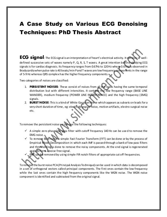 dissertation abstracts full text