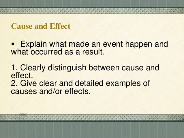 methods in paragraph This paragraph of materials and methods expresses the main idea first, in a topic sentence, so readers immediately know what it is about. methods in paragraph This paragraph of materials and methods expresses the main idea first, in a topic sentence, so readers immediately know what it is about.
