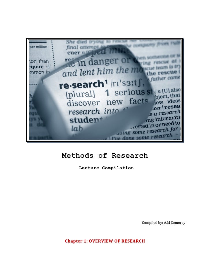 fast food research paper fast food research paper