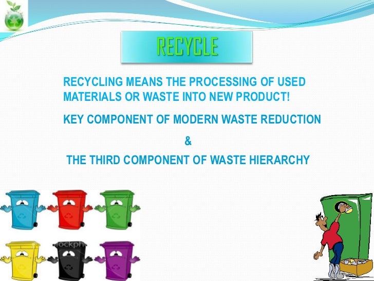 recycling laws eco unfriendly essay The average person does not realize there is a cost to recycling how environmentally friendly recycling is environmental sciences essay regulations regarding the maintenance and operation, in a long run turn the cost . recycling laws eco unfriendly essay The average person does not realize there is a cost to recycling how environmentally friendly recycling is environmental sciences essay regulations regarding the maintenance and operation, in a long run turn the cost .