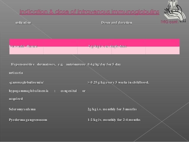 Common Side Effects Of Methotrexate Injection